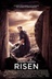 Affiche du film Risen