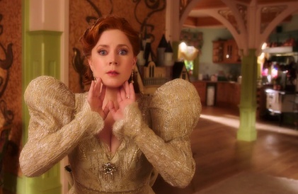 Bande-annonce en anglais 2