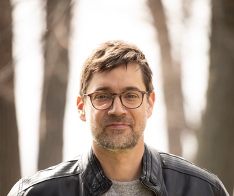 Images de la 7e saison de L'Échappée