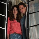 Photo de Ioan Gruffudd