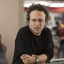 Jake Kasdan sur le plateau de Bad Teacher