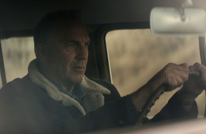 Bande-annonce en anglais