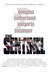 Affiche du film La sentinelle