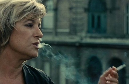Bande-annonce en français