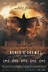 Affiche du film L'ombre des corbeaux