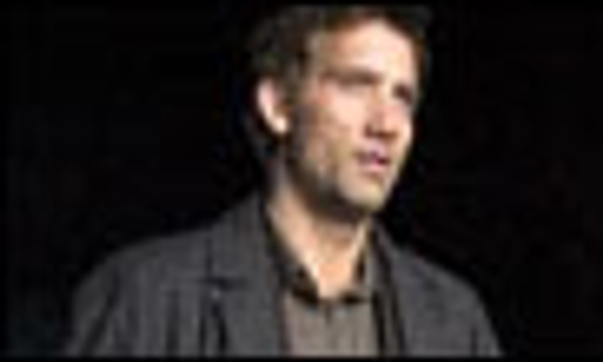 Children of Men repoussé au 25 décembre
