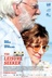 Affiche du film The Leisure Seeker
