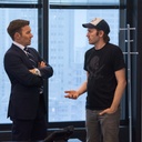 Photo de Nash Edgerton