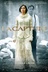 Affiche du film La capture