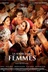 Affiche du film La source des femmes
