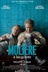 Affiche du film Molière à bicyclette