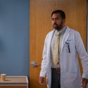 Photo de Kal Penn