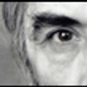 Michael Haneke