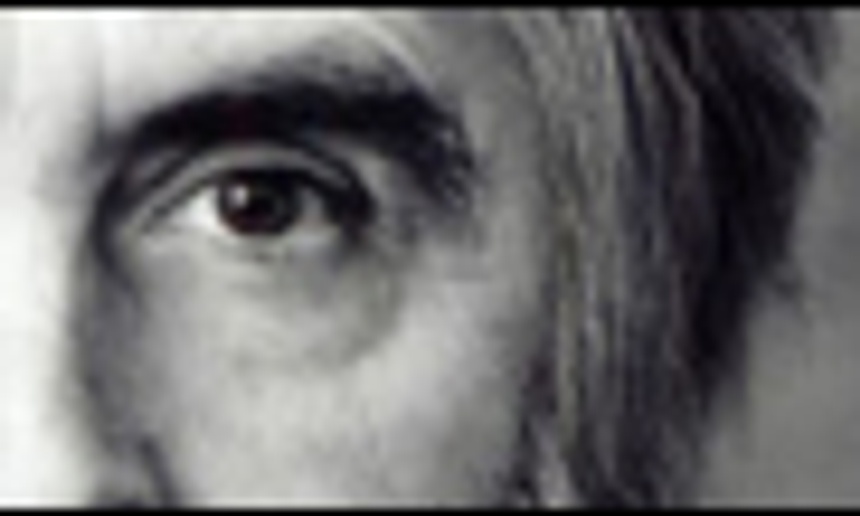 Cannes 2009 : Michael Haneke reçoit la Palme d'Or