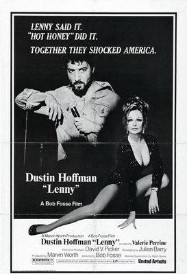 Lenny