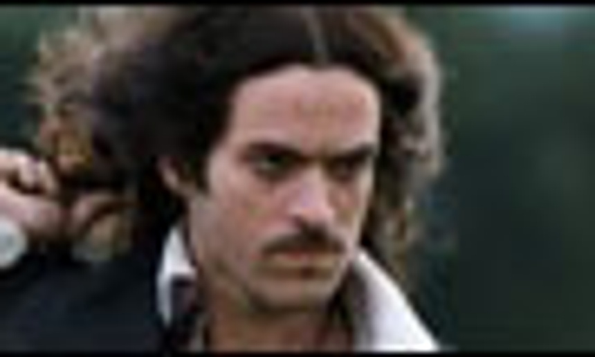 Nouveautés : Molière et Paranoïak