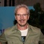 Photo de Pierre-Yves Bernard