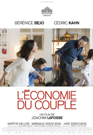 L'économie du couple