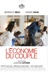 Affiche du film L'économie du couple