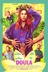 Affiche du film Doula - Un bébé à la maison