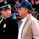 Une scène du film Police Academy 2: Their First Assignment