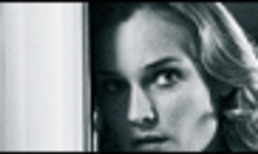 Affiche et bande-annonce du film français Pour elle