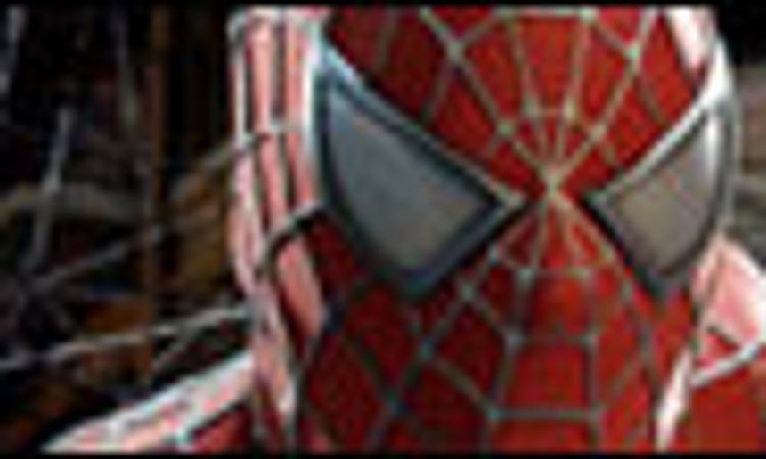 Box-office québécois : Spider-Man 3 loin devant toute compétition