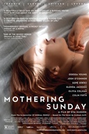 Affiche du film Mothering Sunday