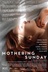 Affiche du film Mothering Sunday