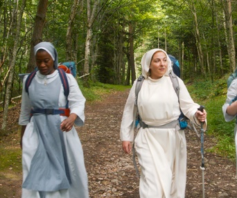 Image du film Doux Jésus