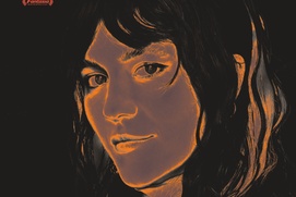Image du film Anna Kiri