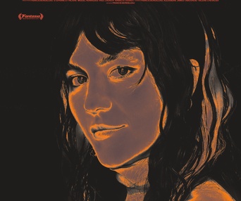 Image du film Anna Kiri
