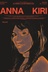 Affiche du film Anna Kiri