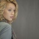 Ludivine Sagnier dans Crime d'amour