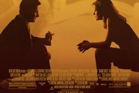 Affiche du film I Am Sam