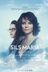 Affiche du film Sils Maria