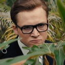 Une scène du film Kingsman: The Golden Circle