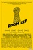 Affiche du film Chambre 237