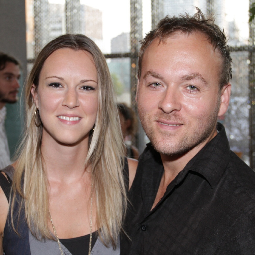 Sur le tapis rouge de Coteau rouge