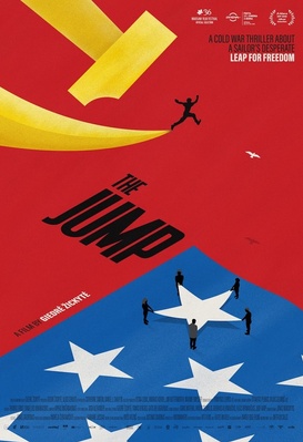 The Jump