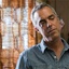 Titus Welliver dans Promised Land