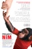 Affiche du film Project Nim