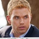 Photo de Kellan Lutz