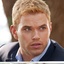Photo de Kellan Lutz