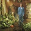 Guillaume Gouix dans Attila Marcel