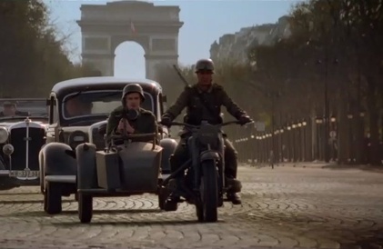 Bande-annonce 2 en anglais