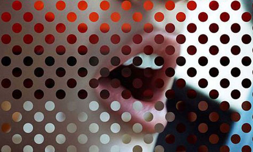 Top 10 : Meilleures affiches de 2009 - Première partie