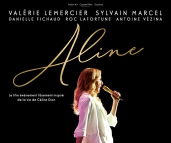 Affiche2 Aline