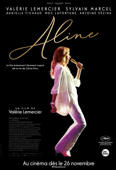 Affiche2 Aline