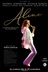 Affiche du film Aline
